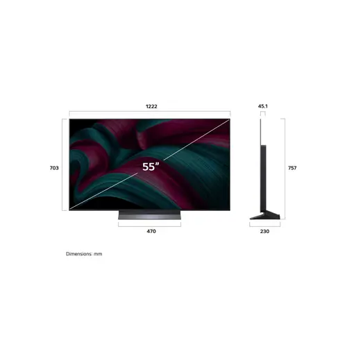 lg-oled-evo-ai-oled55c51la-tv-1397-cm-55-4k-ultra-hd-smart-t-56978-tvalg-lcd0688.webp