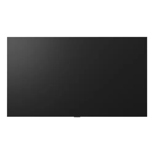 lg-oled-evo-ai-oled83g51lw-tv-211-m-83-4k-ultra-hd-smart-tv--59483-tvalg-lcd0726.webp
