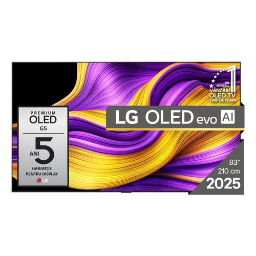 lg-oled-evo-ai-oled83g51lw-tv-211-m-83-4k-ultra-hd-smart-tv--59746-tvalg-lcd0726.webp