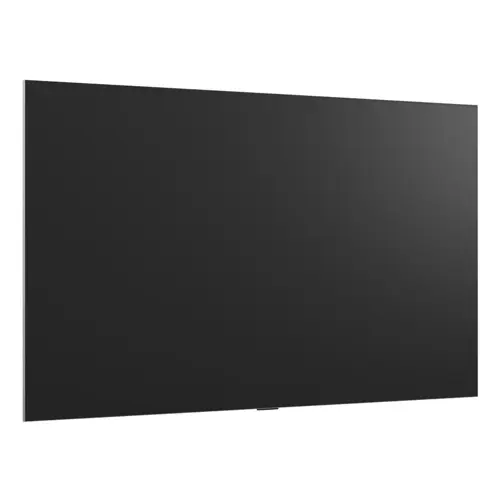 lg-oled-evo-ai-oled83g51lw-tv-211-m-83-4k-ultra-hd-smart-tv--90535-tvalg-lcd0726.webp