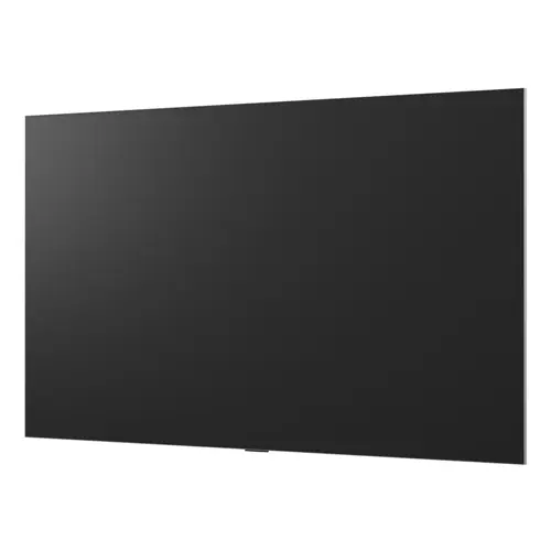 lg-oled-evo-ai-oled83g51lw-tv-211-m-83-4k-ultra-hd-smart-tv--90788-tvalg-lcd0726.webp