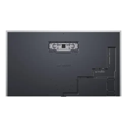 lg-oled-evo-ai-oled83g51lw-tv-211-m-83-4k-ultra-hd-smart-tv--93630-tvalg-lcd0726.webp