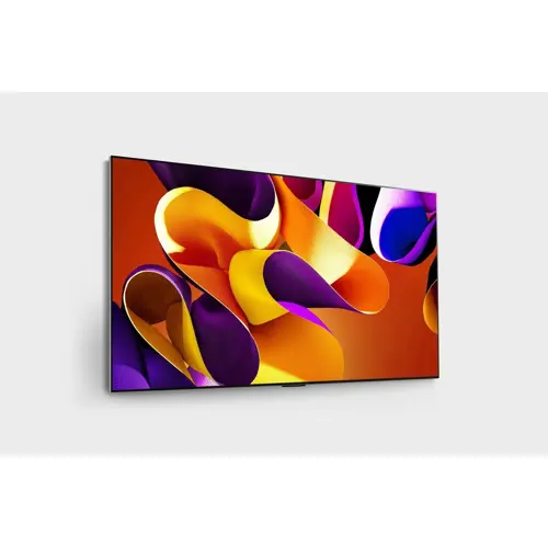 lg-oled-oled55g42lw-tv-1397-cm-55-4k-ultra-hd-smart-tv-wi-fi-47474-wlononwcrjci5.webp