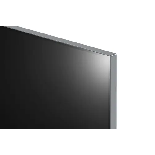 lg-oled-oled55g42lw-tv-1397-cm-55-4k-ultra-hd-smart-tv-wi-fi-48029-wlononwcrjci5.webp