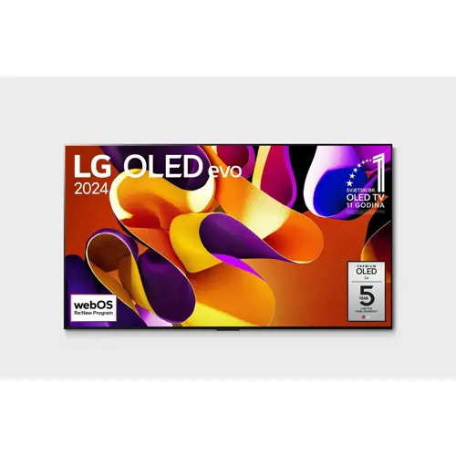 lg-oled-oled55g42lw-tv-1397-cm-55-4k-ultra-hd-smart-tv-wi-fi-48217-wlononwcrjci5.webp
