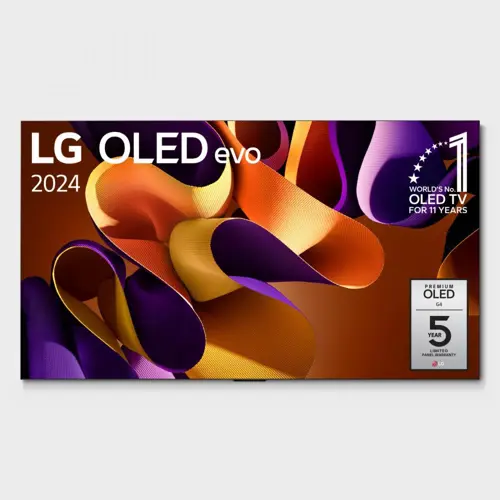 lg-oled-oled55g42lw-tv-1397-cm-55-4k-ultra-hd-smart-tv-wi-fi-48450-wlononwcrjci5.webp