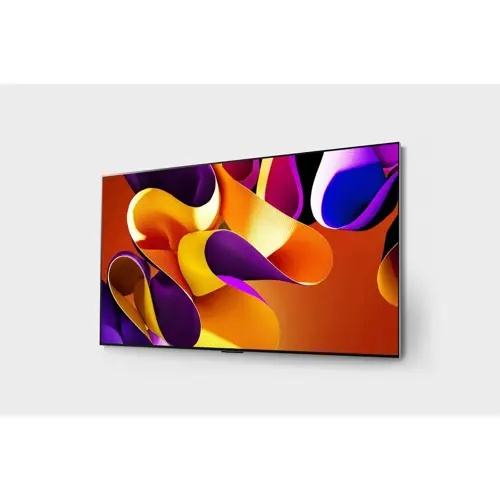 lg-oled-oled55g42lw-tv-1397-cm-55-4k-ultra-hd-smart-tv-wi-fi-49063-wlononwcrjci5.webp