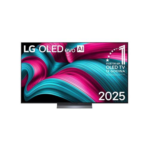 lg-oled65c51la_1.jpg