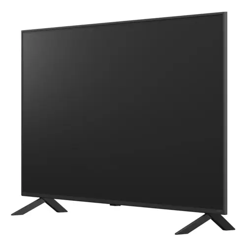 lg-qned-43qned80a3a-tv-1092-cm-43-4k-ultra-hd-smart-tv-wi-fi-12147-wlononwcroll8.webp