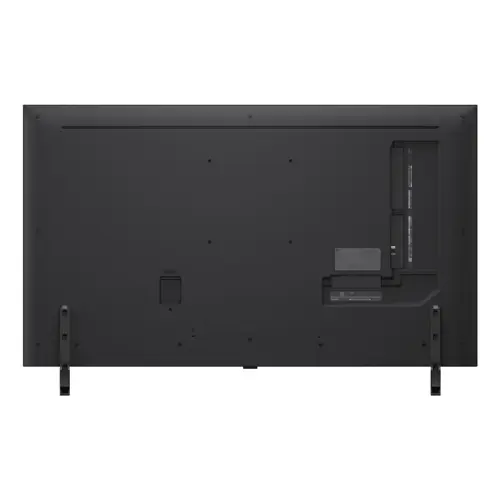 lg-qned-50qned80a3a-tv-127-cm-50-4k-ultra-hd-smart-tv-wi-fi--5398-tvalg-lcd0696.webp