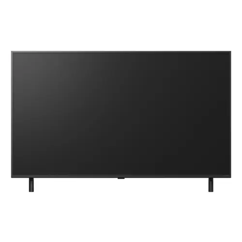 lg-qned-50qned80a3a-tv-127-cm-50-4k-ultra-hd-smart-tv-wi-fi--5804-tvalg-lcd0696.webp