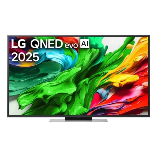 lg-qned-55qned87a3b-tv-1397-cm-55-4k-ultra-hd-smart-tv-wi-fi-39950-wlononwcroum4.webp