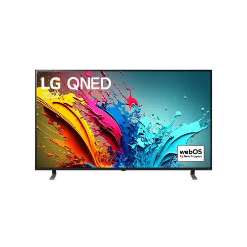 lg-qned-75qned85t3c-tv-1905-cm-75-4k-ultra-hd-smart-tv-wi-fi-61487-wlononwcrimpi.webp
