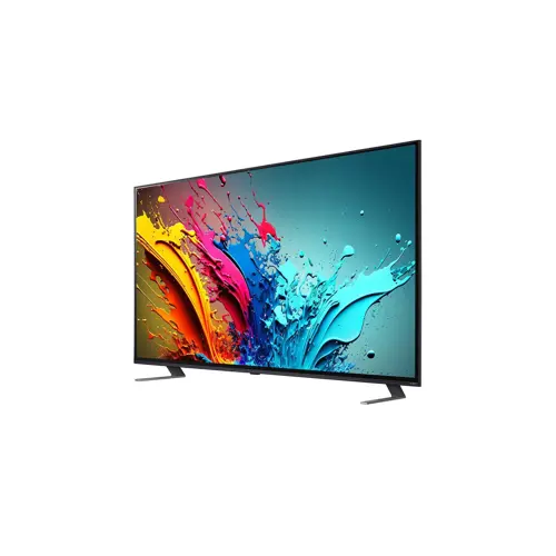 lg-qned-75qned85t3c-tv-1905-cm-75-4k-ultra-hd-smart-tv-wi-fi-62448-wlononwcrimpi.webp