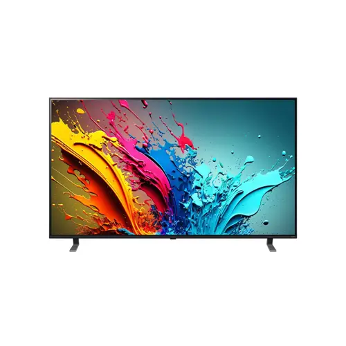 lg-qned-75qned85t3c-tv-1905-cm-75-4k-ultra-hd-smart-tv-wi-fi-62873-wlononwcrimpi.webp