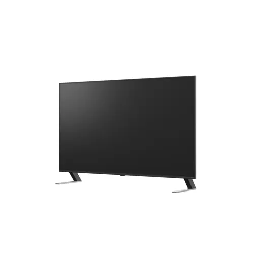 lg-qned-ai-55qned85a3c-tv-1397-cm-55-4k-ultra-hd-smart-tv-wi-54737-tvalg-lcd0703.webp