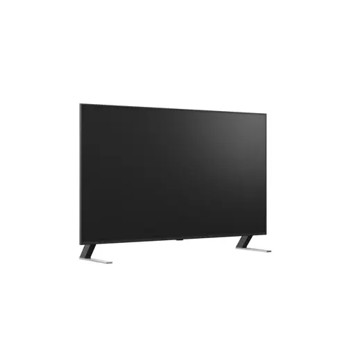 lg-qned-ai-55qned85a3c-tv-1397-cm-55-4k-ultra-hd-smart-tv-wi-55440-tvalg-lcd0703.webp