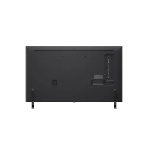 lg-qned-ai-55qned85a3c-tv-1397-cm-55-4k-ultra-hd-smart-tv-wi-55684-tvalg-lcd0703.webp