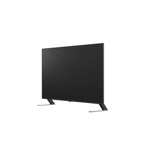 lg-qned-ai-55qned85a3c-tv-1397-cm-55-4k-ultra-hd-smart-tv-wi-55965-tvalg-lcd0703.webp