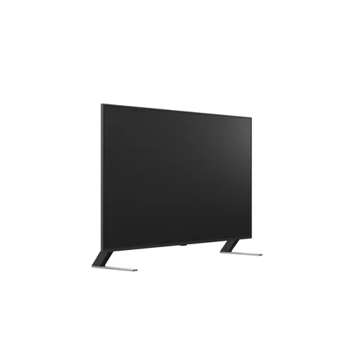 lg-qned-ai-55qned85a3c-tv-1397-cm-55-4k-ultra-hd-smart-tv-wi-56150-tvalg-lcd0703.webp
