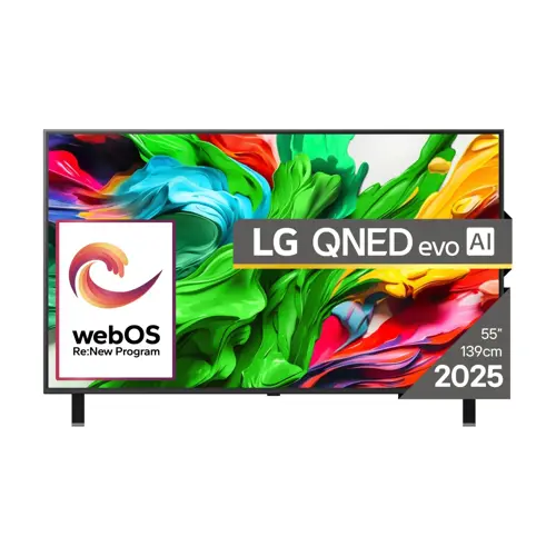 lg-qned-ai-55qned85a3c-tv-1397-cm-55-4k-ultra-hd-smart-tv-wi-56357-tvalg-lcd0703.webp