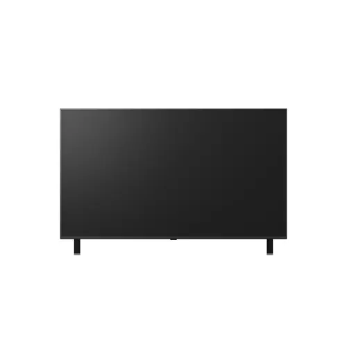 lg-qned-ai-55qned85a3c-tv-1397-cm-55-4k-ultra-hd-smart-tv-wi-57303-tvalg-lcd0703.webp