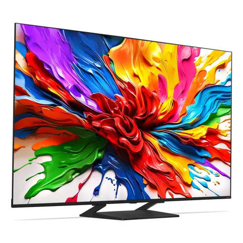 lg-qned-evo-ai-55qned93a6a-1397-cm-55-4k-ultra-hd-smart-tv-w-3466-tvalg-lcd0724.webp