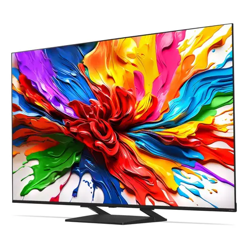 lg-qned-evo-ai-55qned93a6a-1397-cm-55-4k-ultra-hd-smart-tv-w-4040-tvalg-lcd0724.webp