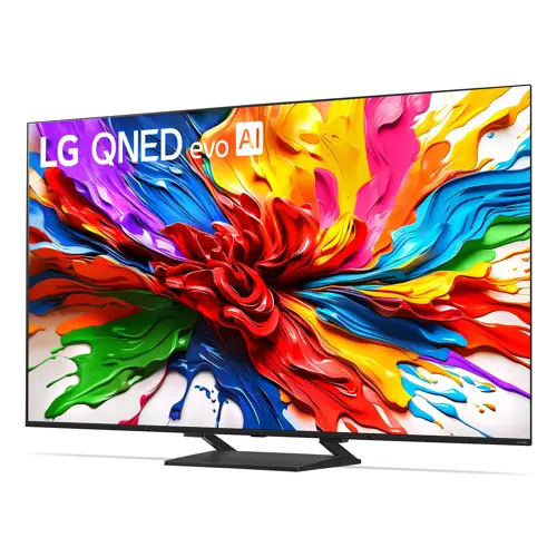 lg-qned-evo-ai-55qned93a6a-1397-cm-55-4k-ultra-hd-smart-tv-w-5134-tvalg-lcd0724.webp