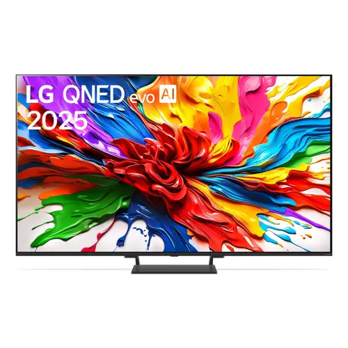 lg-qned-evo-ai-55qned93a6a-1397-cm-55-4k-ultra-hd-smart-tv-w-98651-tvalg-lcd0724.webp