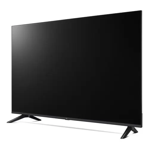 lg-uhd-ai-43ua73003la-tv-1092-cm-43-4k-ultra-hd-smart-tv-wi--79420-tvalg-lcd0722.webp