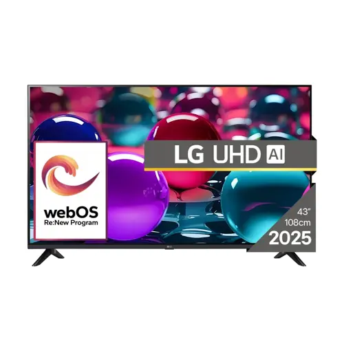 lg-uhd-ai-43ua73003la-tv-1092-cm-43-4k-ultra-hd-smart-tv-wi--82848-tvalg-lcd0722.webp