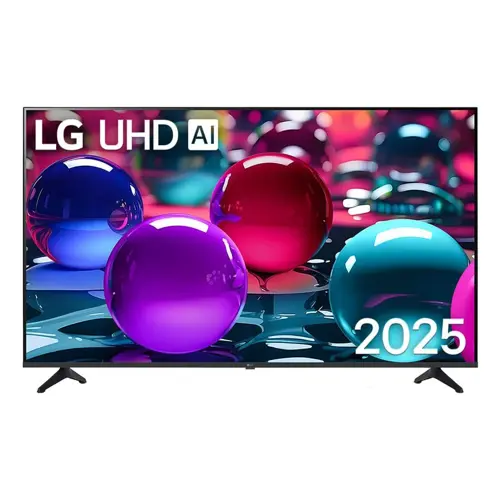 lg-uhd-ai-43ua73003la-tv-1092-cm-43-4k-ultra-hd-smart-tv-wi--82884-tvalg-lcd0722.webp