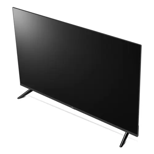 lg-uhd-ai-43ua73003la-tv-1092-cm-43-4k-ultra-hd-smart-tv-wi--84622-tvalg-lcd0722.webp