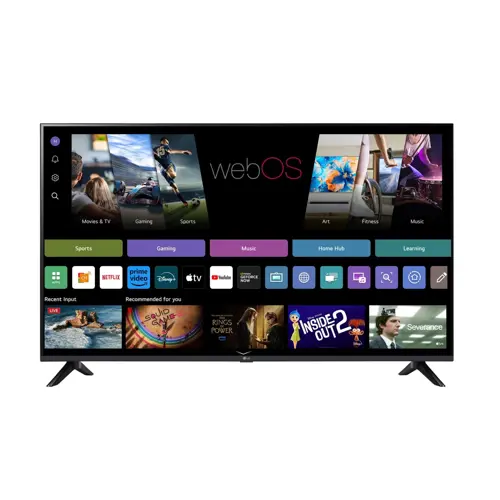 lg-uhd-ai-43ua73003la-tv-1092-cm-43-4k-ultra-hd-smart-tv-wi--85437-tvalg-lcd0722.webp