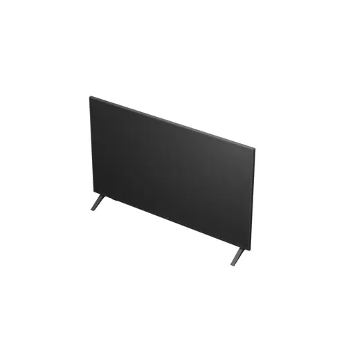 lg-uhd-ai-43ua75003la-tv-1092-cm-43-4k-ultra-hd-smart-tv-wi--82874-wlononwcroum1.webp