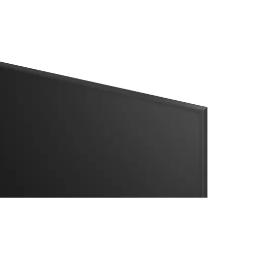 lg-uhd-ai-43ua75003la-tv-1092-cm-43-4k-ultra-hd-smart-tv-wi--83584-wlononwcroum1.webp
