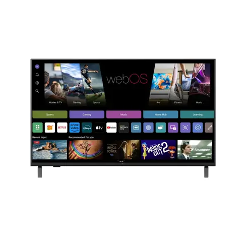lg-uhd-ai-43ua75003la-tv-1092-cm-43-4k-ultra-hd-smart-tv-wi--84769-wlononwcroum1.webp