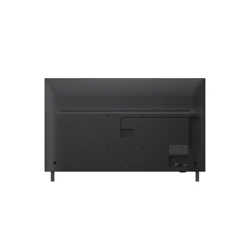 lg-uhd-ai-43ua75003la-tv-1092-cm-43-4k-ultra-hd-smart-tv-wi--85203-wlononwcroum1.webp