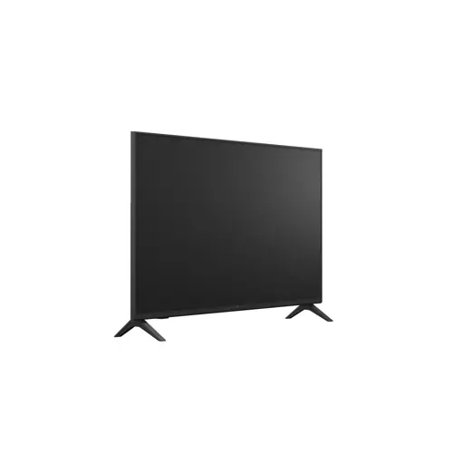 lg-uhd-ai-43ua75003la-tv-1092-cm-43-4k-ultra-hd-smart-tv-wi--85699-wlononwcroum1.webp