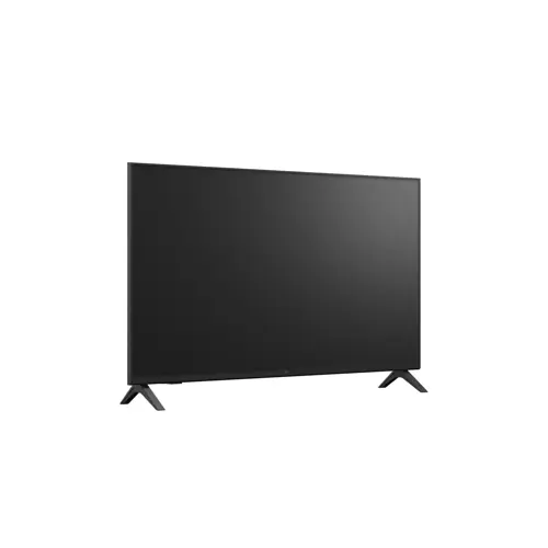 lg-uhd-ai-43ua75003la-tv-1092-cm-43-4k-ultra-hd-smart-tv-wi--85943-wlononwcroum1.webp