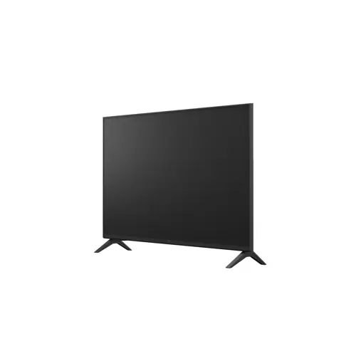 lg-uhd-ai-43ua75003la-tv-1092-cm-43-4k-ultra-hd-smart-tv-wi--86379-wlononwcroum1.webp