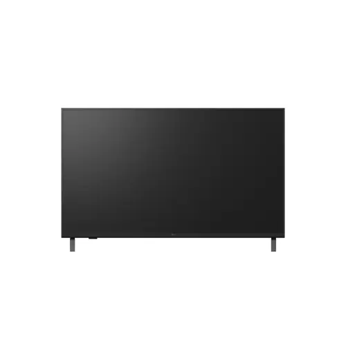 lg-uhd-ai-43ua75003la-tv-1092-cm-43-4k-ultra-hd-smart-tv-wi--87592-wlononwcroum1.webp