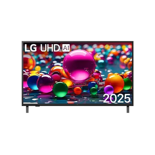 lg-uhd-ai-43ua75003la-tv-1092-cm-43-4k-ultra-hd-smart-tv-wi--88302-wlononwcroum1.webp