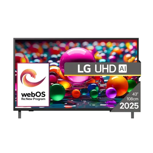 lg-uhd-ai-43ua75003la-tv-1092-cm-43-4k-ultra-hd-smart-tv-wi--90074-wlononwcroum1.webp