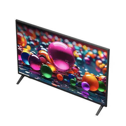 lg-uhd-ai-43ua75006la-1092-cm-43-4k-ultra-hd-smart-tv-wi-fi--66230-tvalg-lcd0715.webp
