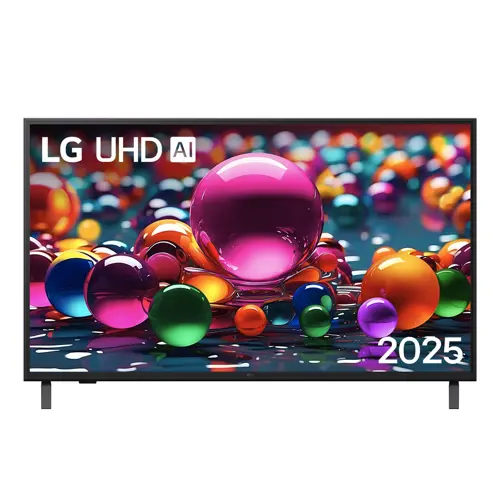 lg-uhd-ai-43ua75006la-1092-cm-43-4k-ultra-hd-smart-tv-wi-fi--77469-tvalg-lcd0715.webp