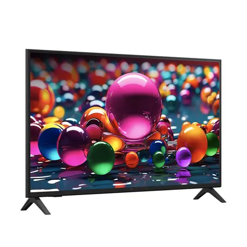 lg-uhd-ai-43ua75006la-1092-cm-43-4k-ultra-hd-smart-tv-wi-fi--77745-tvalg-lcd0715.webp