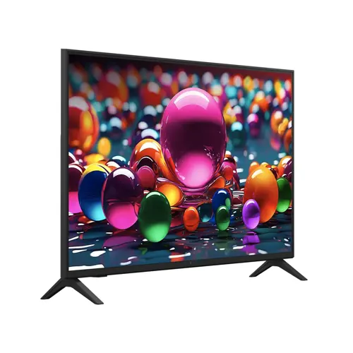 lg-uhd-ai-43ua75006la-1092-cm-43-4k-ultra-hd-smart-tv-wi-fi--79172-tvalg-lcd0715.webp