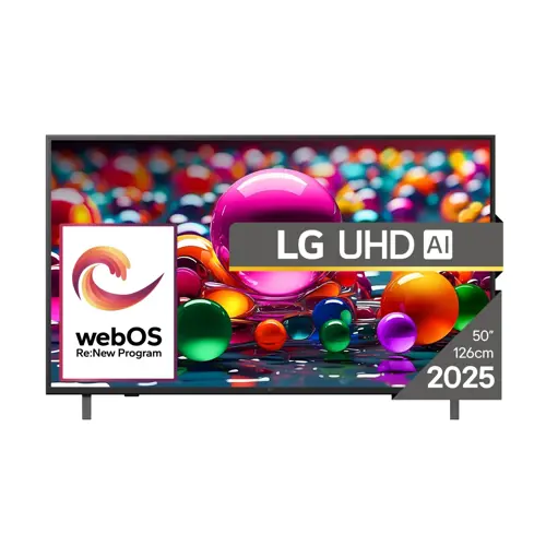 lg-uhd-ai-50ua75003la-tv-127-cm-50-4k-ultra-hd-smart-tv-wi-f-48954-wlononwcroumc.webp